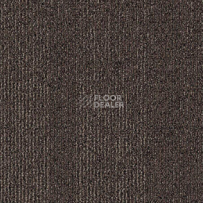 Ковровая плитка Balsan Sirocco 760 фото 1 | FLOORDEALER