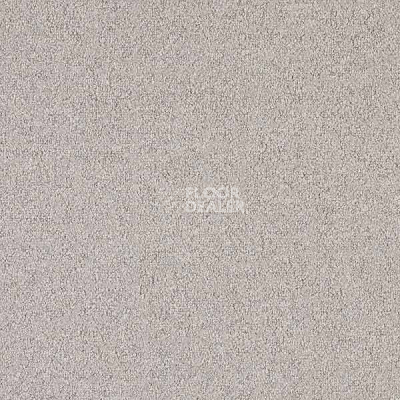 Ковровая плитка Interface Menagerie 304934 фото 1 | FLOORDEALER