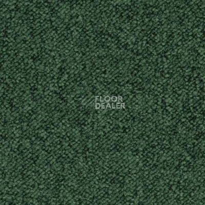 Ковровая плитка Desso Pallas 8922 фото 1 | FLOORDEALER