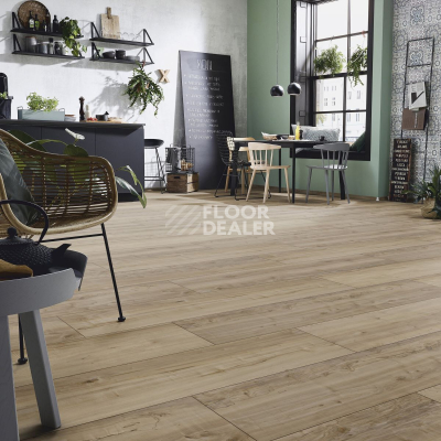 Ламинат Kronotex Mega Plus d6402 Самара фото 2 | FLOORDEALER