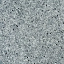 Линолеум Apoluza Jiajing BXJJ 8019  | FLOORDEALER