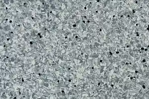 Линолеум Apoluza Jiajing BXJJ 8019 фото  | FLOORDEALER