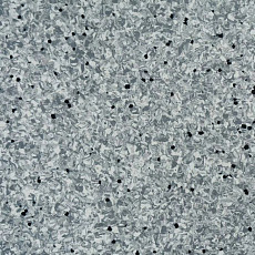 Линолеум Apoluza Jiajing BXJJ 8019 фото 1 | FLOORDEALER