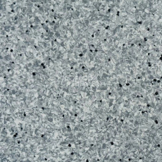 Линолеум Apoluza Jiajing BXJJ 8019 фото 1 | FLOORDEALER