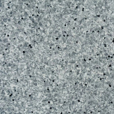 Apoluza Jiajing BXJJ 8019 фото 1 | FLOORDEALER