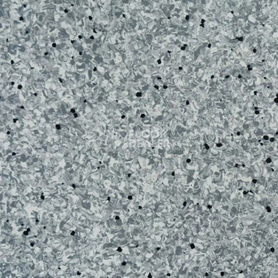 Линолеум Apoluza Jiajing BXJJ 8019 фото 1 | FLOORDEALER