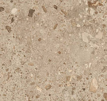 Керамогранит Bierzo 60X120 Moka фото 1 | FLOORDEALER