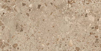 Керамогранит Bierzo 60X120 Moka фото 1 | FLOORDEALER