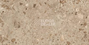 Керамогранит Bierzo 60X120 Moka фото 1 | FLOORDEALER