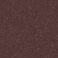 Ege Highline Arts & Crafts rf 52755233 фото 1 | FLOORDEALER