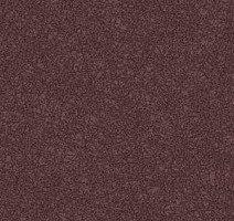 Ковролин Ege Highline Arts & Crafts rf 52755233 фото 1 | FLOORDEALER