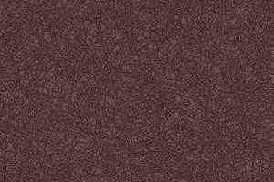 Ковролин Ege Highline Arts & Crafts rf 52755233 фото  | FLOORDEALER