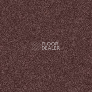 Ковролин Ege Highline Arts & Crafts rf 52755233 фото 1 | FLOORDEALER