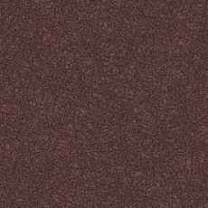 Ковролин Ege Highline Arts & Crafts rf 52755233 фото 1 | FLOORDEALER