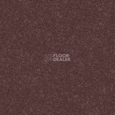 Ковролин Ege Highline Arts & Crafts rf 52755233 фото 1 | FLOORDEALER