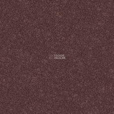 Ege Highline Arts & Crafts rf 52755233 фото 1 | FLOORDEALER