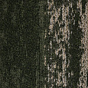 Ковровая плитка Rudiments Коллекция Metallic Clay 648  | FLOORDEALER