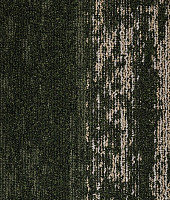 Ковровая плитка Rudiments Коллекция Metallic Clay 648 фото 1 | FLOORDEALER