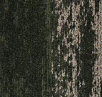 Ковровая плитка Rudiments Коллекция Metallic Clay 648 фото 1 | FLOORDEALER