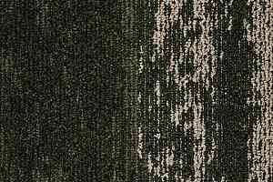 Ковровая плитка Rudiments Коллекция Metallic Clay 648 фото  | FLOORDEALER