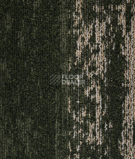 Ковровая плитка Rudiments Коллекция Metallic Clay 648 фото 1 | FLOORDEALER