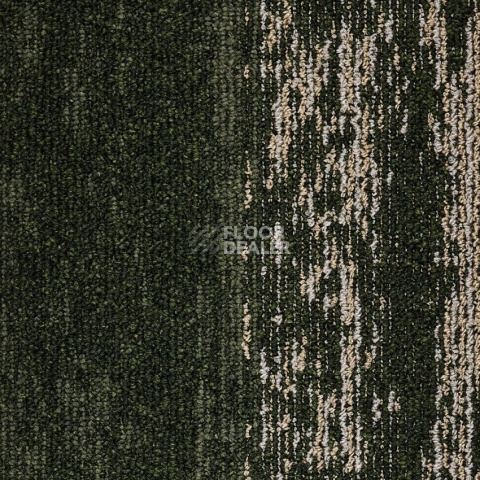Ковровая плитка IVC Rudiments Коллекция Metallic Clay 648 фото 1 | FLOORDEALER