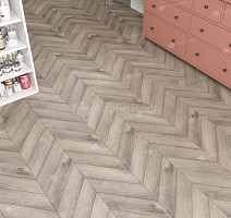 Alpine Floor Chevron 5мм SPC ламинат Дуб Исида ECO 18-8 фото 4 | FLOORDEALER