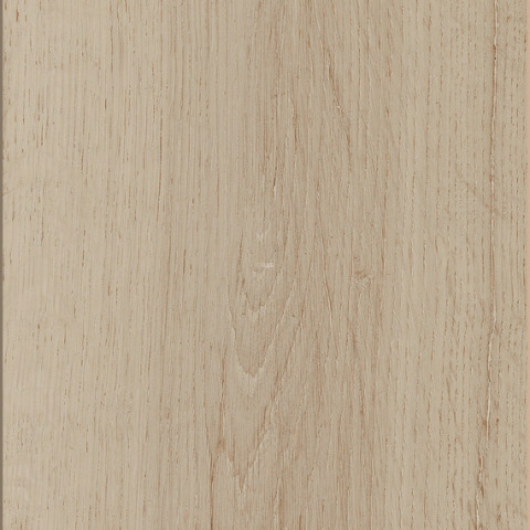 Kronotex Exquisit 8мм d80922 Дуб Бельведер фото 7 | FLOORDEALER