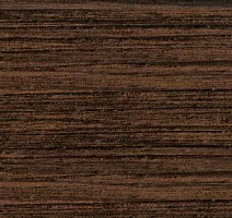 Плинтус Dollken EP 60/13 2635 фото 2 | FLOORDEALER