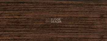 Плинтус Dollken EP 60/13 2635 фото 2 | FLOORDEALER