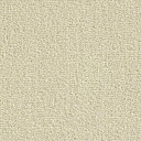 Ковролин Balsan Les Greens Confort+ 010  | FLOORDEALER