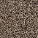 Грязезащитные покрытия Forbo Coral Go 2204 Havana Brown  | FLOORDEALER