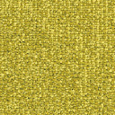 Ковровая плитка Balsan Stoneage Sonic Confort 220  | FLOORDEALER