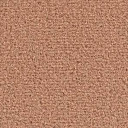 Ковролин Balsan Les Greens II Confort Les Greens II 538  | FLOORDEALER