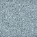 Ковролин Big Sense Hightlights 875  | FLOORDEALER