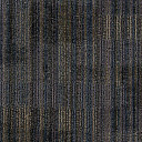 Ковровая плитка Tessera Alignment 210 Climate  | FLOORDEALER