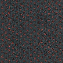 Ковролин Balsan Signature 996  | FLOORDEALER