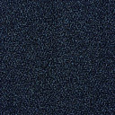 Ковролин Desso Torso-Brlm 9022  | FLOORDEALER