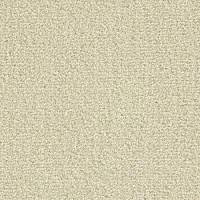 Ковролин Balsan Les Greens Confort+ 010 фото 1 | FLOORDEALER