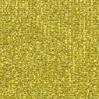 Ковровая плитка Balsan Stoneage Sonic Confort 220 фото 1 | FLOORDEALER