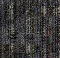 Ковровая плитка Tessera Alignment 210 Climate фото 1 | FLOORDEALER