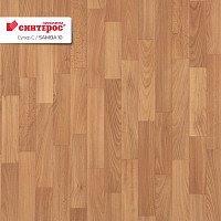 Линолеум Tarkett Супер С SAMBA 10 фото 1 | FLOORDEALER