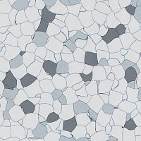 Кварцвиниловые полы Lino Fatra Elektrostatik A 2301 фото 1 | FLOORDEALER