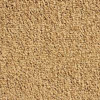 Ковролин Condor Crown Condor Crown  50 фото 1 | FLOORDEALER