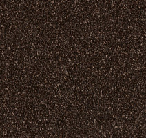 Ковролин Lano Key West 073 Sepia фото 1 | FLOORDEALER