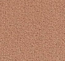 Ковролин Balsan Les Greens II Confort Les Greens II 538 фото 1 | FLOORDEALER