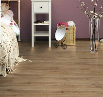 My Floor Cottage широкая 8мм mv856 Дуб Монтело Натуральный фото 3 | FLOORDEALER