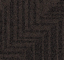 Balsan Mistral 790 фото 1 | FLOORDEALER