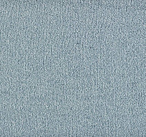 Ковролин Big Sense Hightlights 875 фото 1 | FLOORDEALER