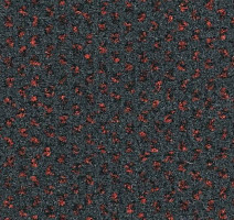 Ковролин Balsan Signature 996 фото 1 | FLOORDEALER